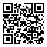 https://shouma.tv/shouma/303.html