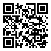 https://shouma.tv/shouma/304.html