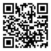 https://shouma.tv/shouma/305.html