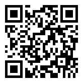 https://shouma.tv/shouma/307.html