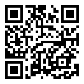 https://shouma.tv/shouma/308.html