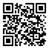 https://shouma.tv/shouma/309.html