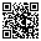 https://shouma.tv/shouma/311.html