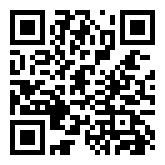 https://shouma.tv/shouma/312.html