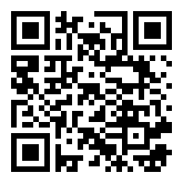 https://shouma.tv/shouma/313.html