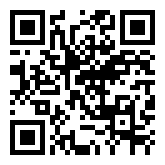 https://shouma.tv/shouma/314.html