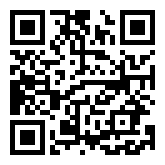 https://shouma.tv/shouma/315.html