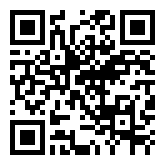 https://shouma.tv/shouma/317.html