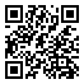 https://shouma.tv/shouma/318.html