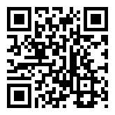 https://shouma.tv/shouma/319.html