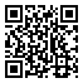 https://shouma.tv/shouma/320.html