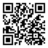 https://shouma.tv/shouma/323.html