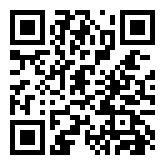 https://shouma.tv/shouma/324.html