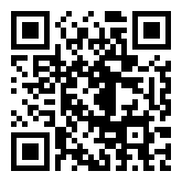 https://shouma.tv/shouma/325.html