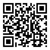 https://shouma.tv/shouma/328.html