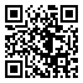 https://shouma.tv/shouma/329.html