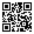 https://shouma.tv/shouma/33.html