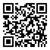 https://shouma.tv/shouma/330.html