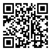 https://shouma.tv/shouma/332.html