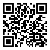 https://shouma.tv/shouma/333.html