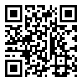 https://shouma.tv/shouma/334.html