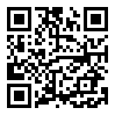 https://shouma.tv/shouma/337.html