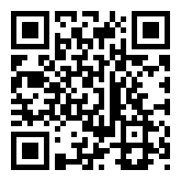 https://shouma.tv/shouma/338.html
