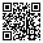 https://shouma.tv/shouma/339.html