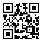 https://shouma.tv/shouma/34.html
