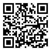 https://shouma.tv/shouma/340.html