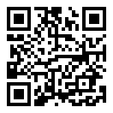 https://shouma.tv/shouma/341.html