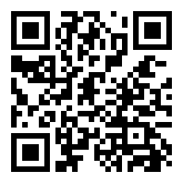 https://shouma.tv/shouma/342.html