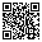 https://shouma.tv/shouma/343.html