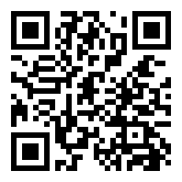 https://shouma.tv/shouma/344.html