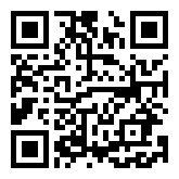 https://shouma.tv/shouma/345.html
