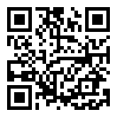 https://shouma.tv/shouma/346.html