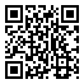 https://shouma.tv/shouma/347.html