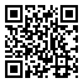 https://shouma.tv/shouma/348.html