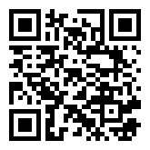 https://shouma.tv/shouma/349.html