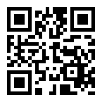 https://shouma.tv/shouma/35.html