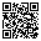 https://shouma.tv/shouma/350.html