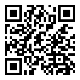 https://shouma.tv/shouma/351.html