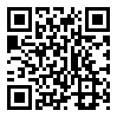 https://shouma.tv/shouma/354.html