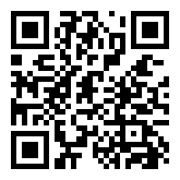 https://shouma.tv/shouma/356.html