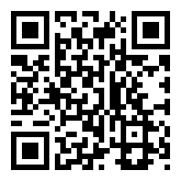 https://shouma.tv/shouma/357.html