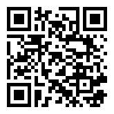 https://shouma.tv/shouma/359.html