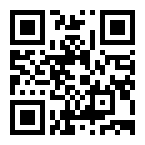 https://shouma.tv/shouma/36.html