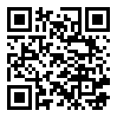 https://shouma.tv/shouma/360.html