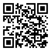 https://shouma.tv/shouma/361.html