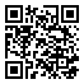 https://shouma.tv/shouma/362.html
